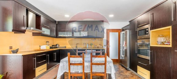 3 bedrooms House in Celorico de Basto, Portugal No. 180929 8