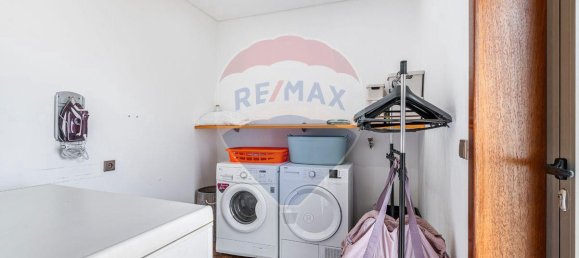 3 bedrooms House in Celorico de Basto, Portugal No. 180929 12