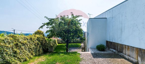 3 bedrooms House in Celorico de Basto, Portugal No. 180929 26