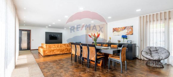 3 bedrooms House in Celorico de Basto, Portugal No. 180929 5