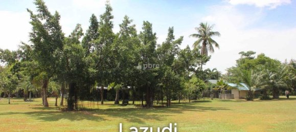  Commercial property in Pattaya, Thailand No. 16224 4