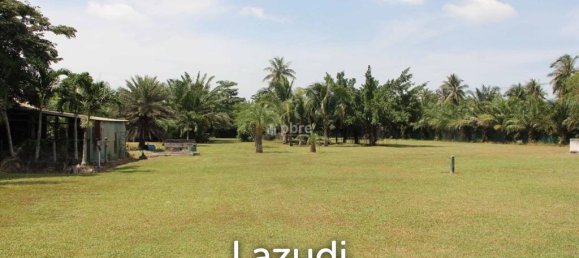  Commercial property in Pattaya, Thailand No. 16224 5