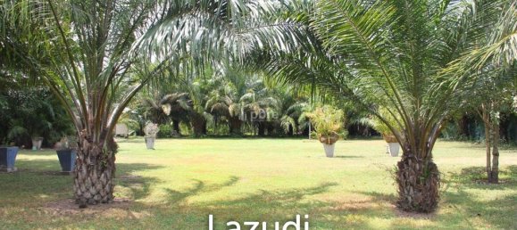  Commercial property in Pattaya, Thailand No. 16224 3