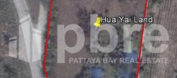  Commercial property in Pattaya, Thailand No. 16224 6