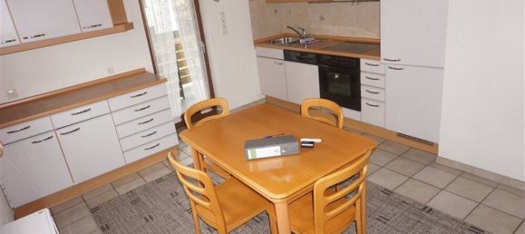 3 chambres Maison à Trier-Saarburg, Germany No. 169123 10