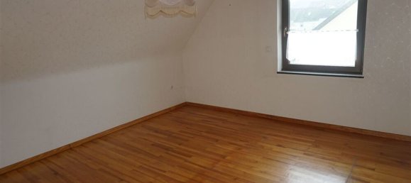 3 chambres Maison à Trier-Saarburg, Germany No. 169123 16