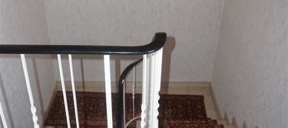 3 chambres Maison à Trier-Saarburg, Germany No. 169123 22