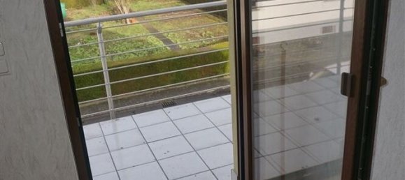 3 chambres Maison à Trier-Saarburg, Germany No. 169123 21