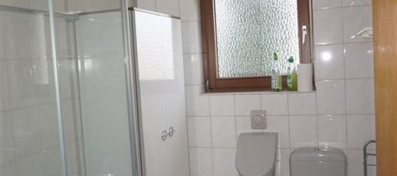 3 chambres Maison à Trier-Saarburg, Germany No. 169123 12