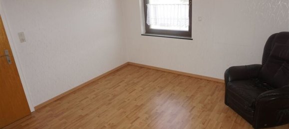 3 chambres Maison à Trier-Saarburg, Germany No. 169123 14