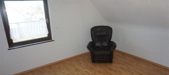 3 chambres Maison à Trier-Saarburg, Germany No. 169123 13