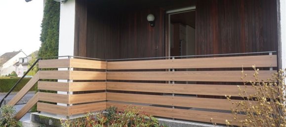 3 chambres Maison à Trier-Saarburg, Germany No. 169123 24