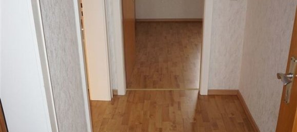 3 chambres Maison à Trier-Saarburg, Germany No. 169123 20