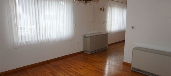 3 chambres Maison à Trier-Saarburg, Germany No. 169123 7