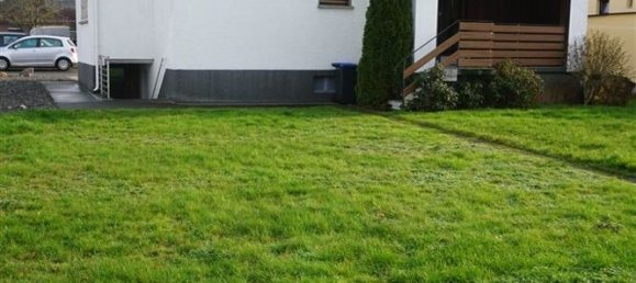 3 chambres Maison à Trier-Saarburg, Germany No. 169123 27