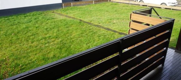 3 chambres Maison à Trier-Saarburg, Germany No. 169123 26