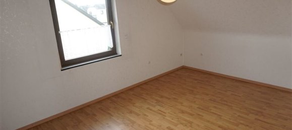 3 chambres Maison à Trier-Saarburg, Germany No. 169123 15