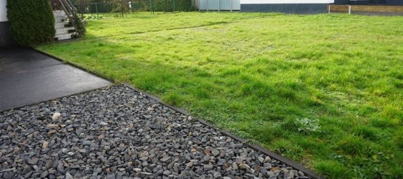 3 chambres Maison à Trier-Saarburg, Germany No. 169123 25