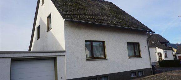 3 chambres Maison à Trier-Saarburg, Germany No. 169123 3