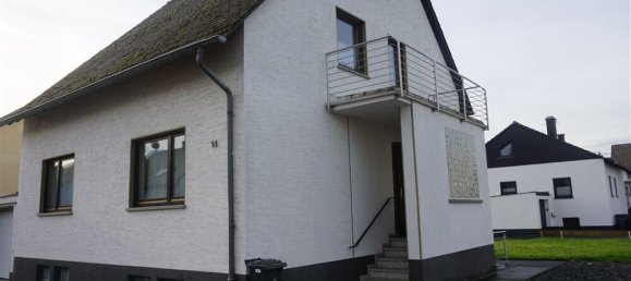 3 chambres Maison à Trier-Saarburg, Germany No. 169123 6