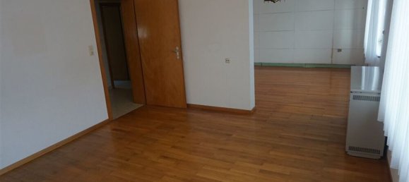 3 chambres Maison à Trier-Saarburg, Germany No. 169123 9