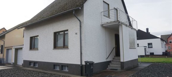 3 chambres Maison à Trier-Saarburg, Germany No. 169123 28