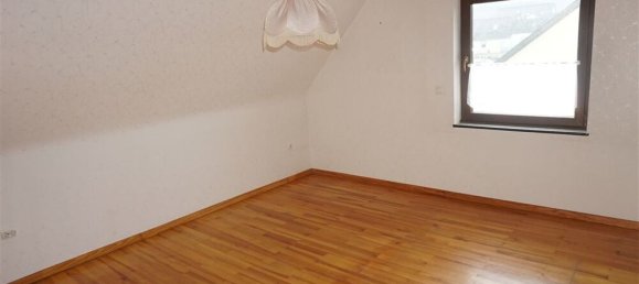 3 chambres Maison à Trier-Saarburg, Germany No. 169123 17