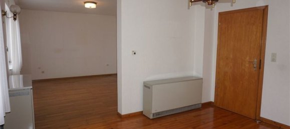 3 chambres Maison à Trier-Saarburg, Germany No. 169123 8