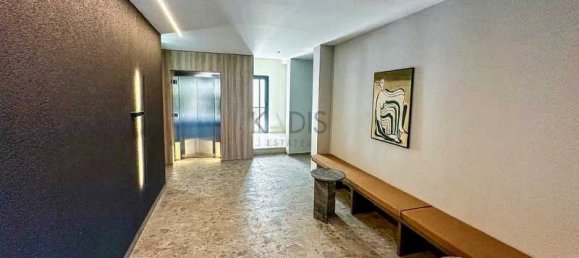 3 bedrooms Penthouse in Agios Athanasios, Cyprus No. 18298 15