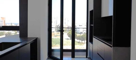 3 bedrooms Penthouse in Agios Athanasios, Cyprus No. 18298 4