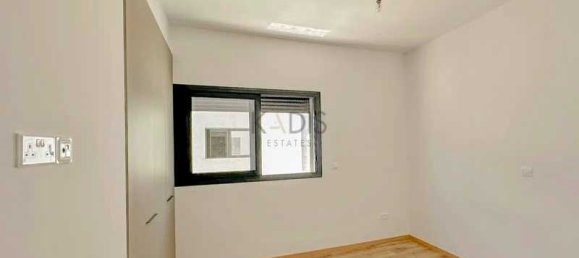 3 bedrooms Penthouse in Agios Athanasios, Cyprus No. 18298 9