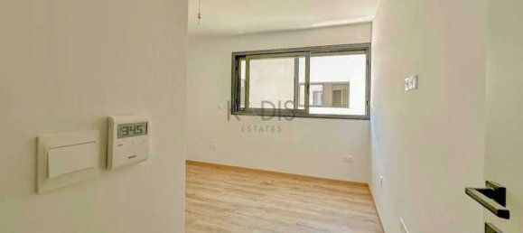 3 bedrooms Penthouse in Agios Athanasios, Cyprus No. 18298 13