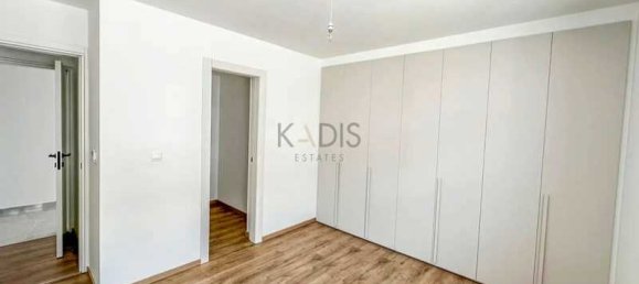 3 bedrooms Penthouse in Agios Athanasios, Cyprus No. 18298 10