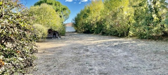 Casa T5 em Beziers, France N.º 38002 6