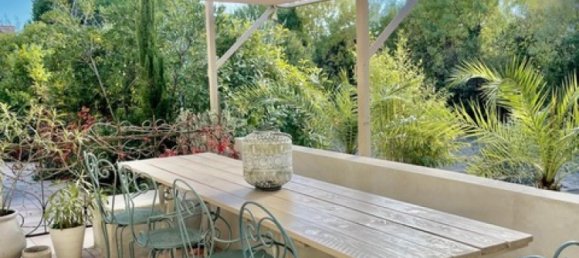 Casa T5 em Beziers, France N.º 38002 5