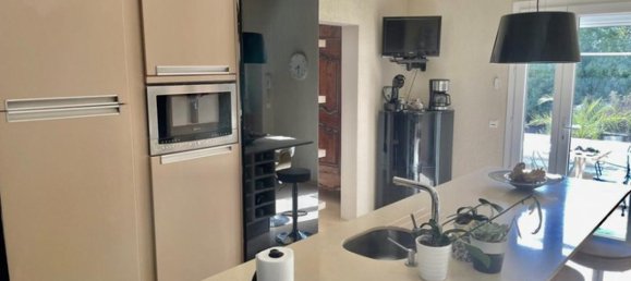 Casa T5 em Beziers, France N.º 38002 3