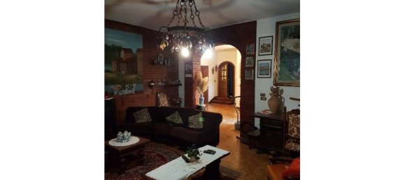 3 bedrooms Apartment in Dicomano, Italy No. 254728 2