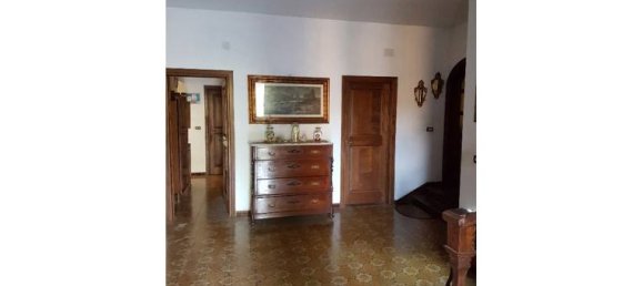 3 bedrooms Apartment in Dicomano, Italy No. 254728 4