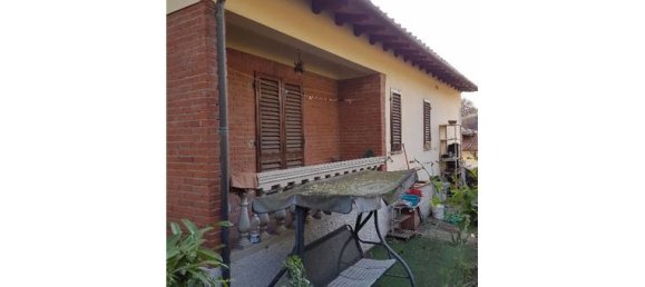3 bedrooms Apartment in Dicomano, Italy No. 254728 6