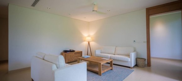 4 bedrooms Villa in Phuket, Thailand No. 5909 7