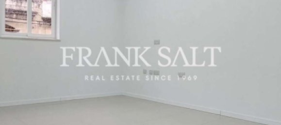 Büro in Paola, Malta, Nr. 13244 11