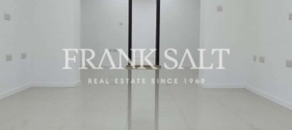 Büro in Paola, Malta, Nr. 13244 10