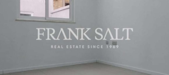 Büro in Paola, Malta, Nr. 13244 12