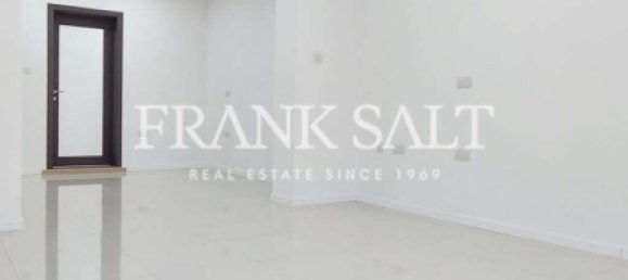 Büro in Paola, Malta, Nr. 13244 13