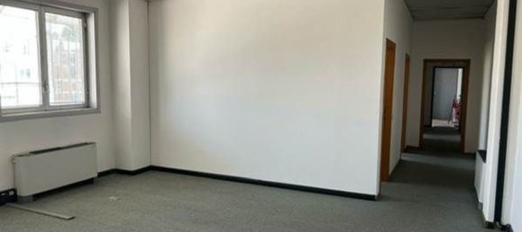 1030m² Warehouse in Assago, Italy No. 333270 5