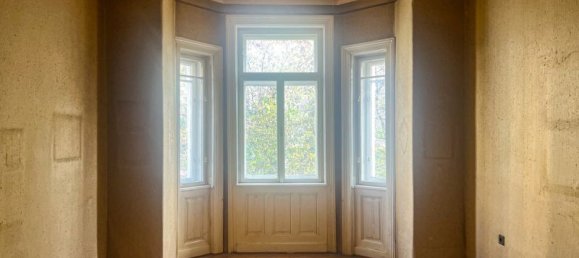 4 rooms Apartment in Dobling, Austria No. 172582 3