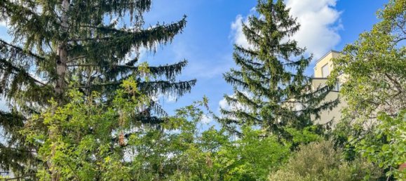 4 rooms Apartment in Dobling, Austria No. 172582 2