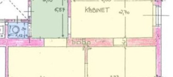 4 rooms Apartment in Dobling, Austria No. 172582 7