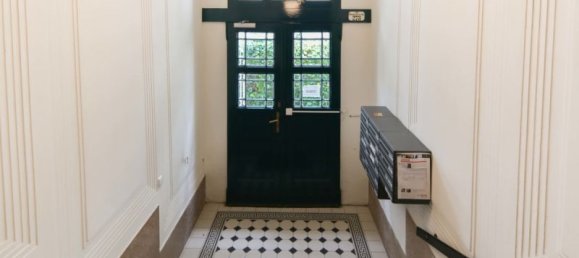 4 rooms Apartment in Dobling, Austria No. 172582 6