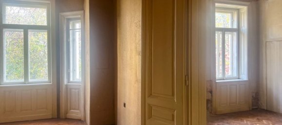 4 rooms Apartment in Dobling, Austria No. 172582 4